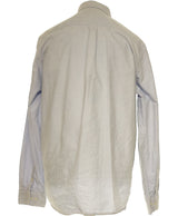 144125 Chemises et blouses SUPERDRY Occasion Vêtement occasion seconde main