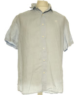 144126 Chemises et blouses TIMBERLAND Occasion Once Again Friperie en ligne