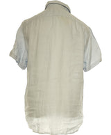 144126 Chemises et blouses TIMBERLAND Occasion Vêtement occasion seconde main