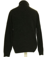 144129 Pulls et gilets UNIQLO Occasion Vêtement occasion seconde main