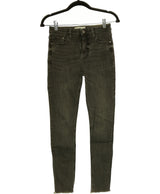 144130 Jeans MANGO Occasion Once Again Friperie en ligne