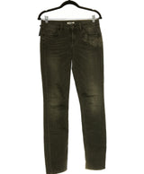 144131 Pantalons et pantacourts LIU JO Occasion Once Again Friperie en ligne
