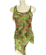 144132 Robes ONE STEP Occasion Once Again Friperie en ligne
