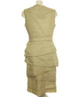 144134 Robes MAXMARA Occasion Vêtement occasion seconde main