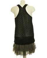 144135 Robes MOLLY BRACKEN Occasion Vêtement occasion seconde main