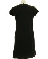 144136 Robes MISS CAPTAIN Occasion Vêtement occasion seconde main
