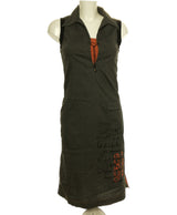 144138 Robes COP COPINE Occasion Once Again Friperie en ligne