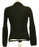 144142 Tops et t-shirts MANGO Occasion Vêtement occasion seconde main