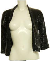 144143 Vestes NAF NAF Occasion Once Again Friperie en ligne
