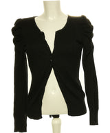144144 Pulls et gilets CAMAIEU Occasion Once Again Friperie en ligne