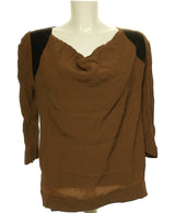 144146 Tops et t-shirts SCARLET ROOS Occasion Once Again Friperie en ligne