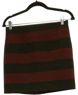 144147 Jupes ZARA Occasion Once Again Friperie en ligne