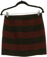 144147 Jupes ZARA Occasion Vêtement occasion seconde main