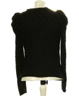 144150 Pulls et gilets SEE U SOON Occasion Vêtement occasion seconde main