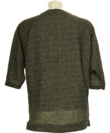 144151 Pulls et gilets MANGO Occasion Vêtement occasion seconde main