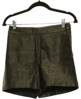 144156 Shorts et bermudas ZARA Occasion Once Again Friperie en ligne
