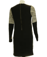 144160 Robes ZARA Occasion Vêtement occasion seconde main