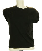 144162 Tops et t-shirts H&M Occasion Once Again Friperie en ligne