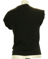 144162 Tops et t-shirts H&M Occasion Vêtement occasion seconde main