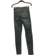 144166 Jeans MANGO Occasion Vêtement occasion seconde main