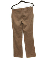 144168 Pantalons et pantacourts BIMBA Y LOLA Occasion Vêtement occasion seconde main