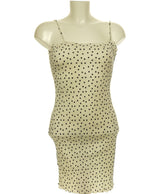 144170 Robes PIMKIE Occasion Once Again Friperie en ligne