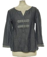 144172 Chemises et blouses EKYOG Occasion Once Again Friperie en ligne