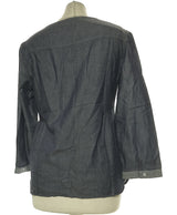 144172 Chemises et blouses EKYOG Occasion Vêtement occasion seconde main