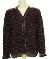 144173 Chemises et blouses KOOKAI Occasion Once Again Friperie en ligne