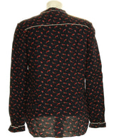 144173 Chemises et blouses KOOKAI Occasion Vêtement occasion seconde main