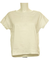 144174 Tops et t-shirts COP COPINE Occasion Once Again Friperie en ligne