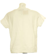144174 Tops et t-shirts COP COPINE Occasion Vêtement occasion seconde main
