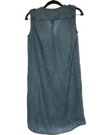 144177 Robes CAROLL Occasion Vêtement occasion seconde main