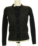 144181 Vestes CAROLL Occasion Once Again Friperie en ligne