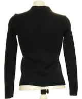 144181 Vestes CAROLL Occasion Vêtement occasion seconde main