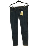 144182 Jeans PEPE JEANS Occasion Once Again Friperie en ligne
