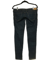 144182 Jeans PEPE JEANS Occasion Vêtement occasion seconde main