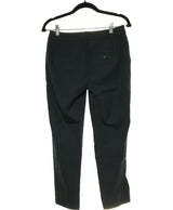 144183 Pantalons et pantacourts COMPTOIR DES COTONNIERS Occasion Vêtement occasion seconde main