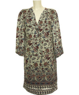 144184 Robes CAROLL Occasion Once Again Friperie en ligne