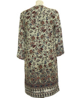 144184 Robes CAROLL Occasion Vêtement occasion seconde main