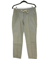144186 Pantalons et pantacourts ONE STEP Occasion Once Again Friperie en ligne