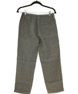 144187 Pantalons et pantacourts COMPTOIR DES COTONNIERS Occasion Vêtement occasion seconde main