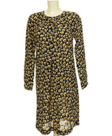 144188 Robes 1.2.3 Occasion Once Again Friperie en ligne
