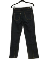144189 Jeans GUESS Occasion Vêtement occasion seconde main