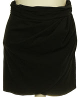 144190 Jupes ZARA Occasion Once Again Friperie en ligne