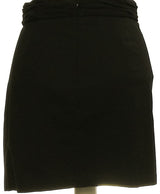 144190 Jupes ZARA Occasion Vêtement occasion seconde main