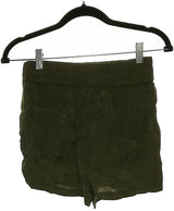 144191 Shorts et bermudas AMERICAN VINTAGE Occasion Vêtement occasion seconde main