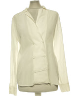 144192 Chemises et blouses SÉZANE Occasion Once Again Friperie en ligne