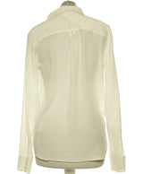 144192 Chemises et blouses SÉZANE Occasion Vêtement occasion seconde main