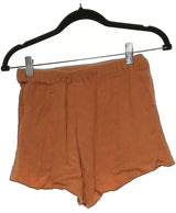 144194 Shorts et bermudas AMERICAN VINTAGE Occasion Vêtement occasion seconde main